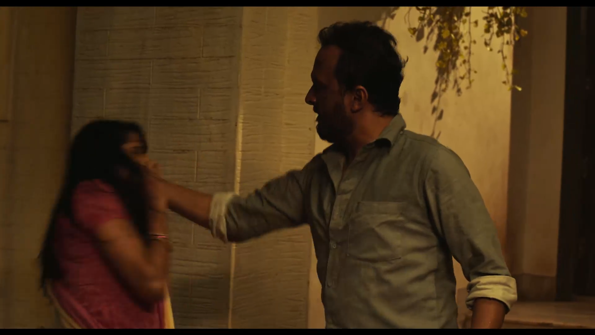 Date with Saie Movie Download (2025) Bengali Dubbed ORG ZEE5 WEB-DL – 480P | 720P | 1080P GDrive & Watch – Bangla Dabbed – Flixmet.com